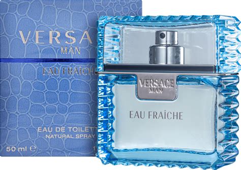 versace v200|Versace man perfume.